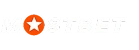 Logo mostbet-portugal.pt.it